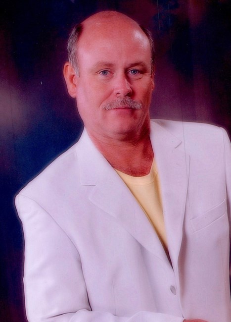 Obituary of Leamon "Lee" Parrish Jr.