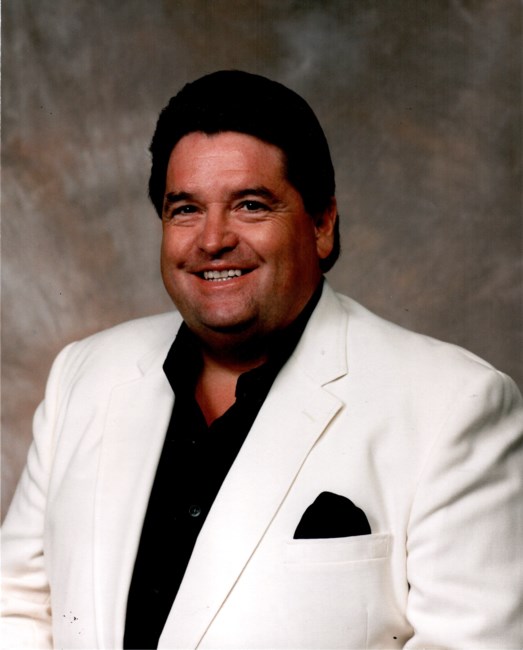 Obituary of Sanford "Gene" Eugene Miller