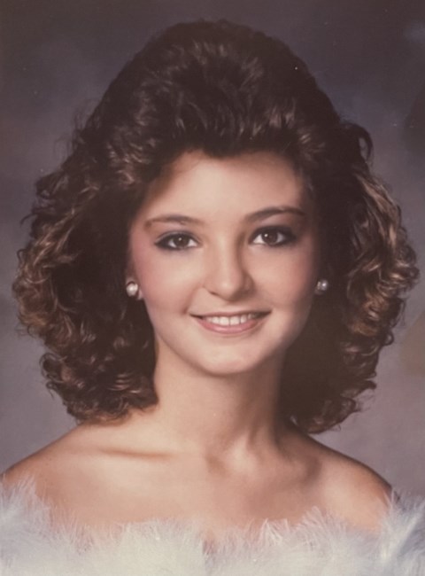 Obituary of Mary "Cathy" Catherine Mays