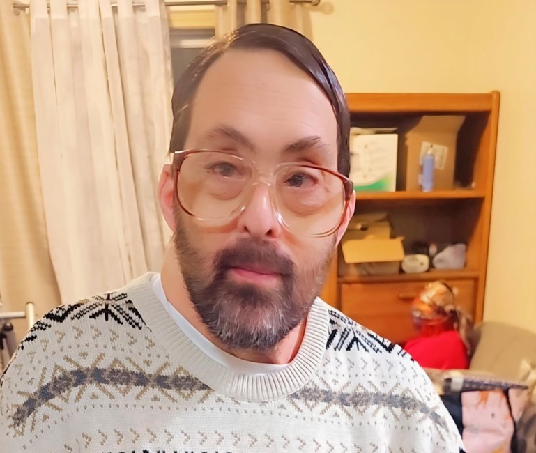 Obituary of Gregory Brooks Felzenberg