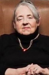 Obituary of Terri Ann Kaufman