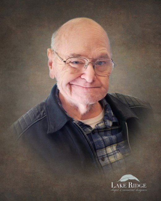 Obituary of Michael Joseph Malloy