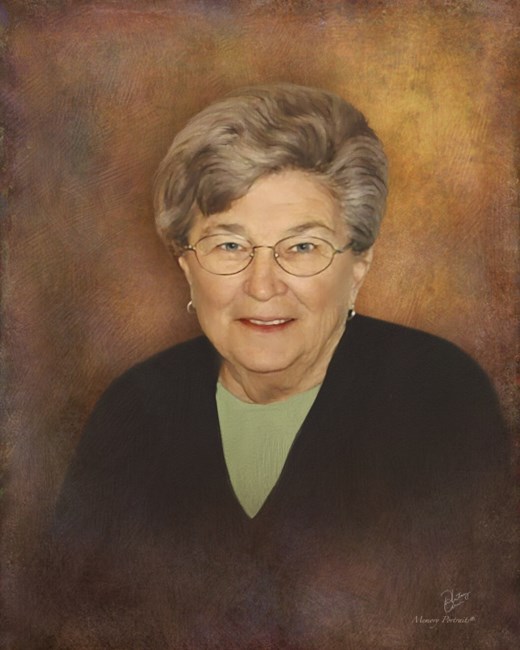 Obituary of Dianne Carpenter