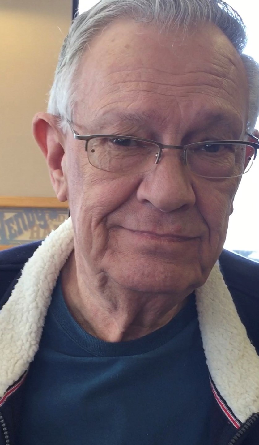 William Reed Obituary Gladstone, MO