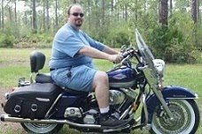 Obituary of Brian Andrew Null