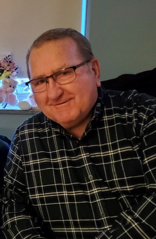 Obituary of Roger Mathon