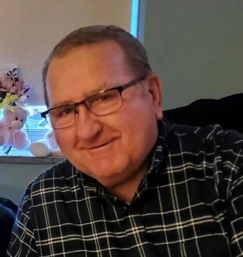 Obituary of Roger Mathon