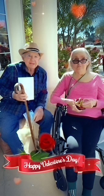 Obituary of Fred Craig Fulton