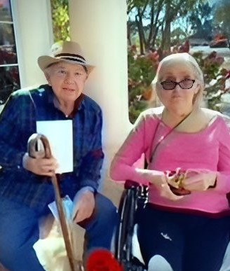 Obituary of Fred Craig Fulton