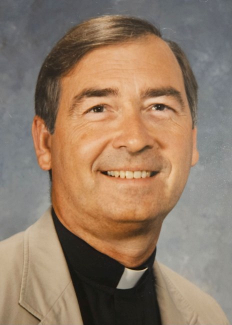 Obituary of Richard Lee Ingmire