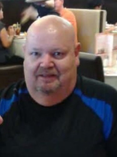 Obituary of Tony (Antonio) Candido De Sousa