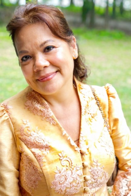 Obituary of Chanh Siharath