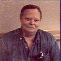 Obituary of Roger Keith Yarbrough