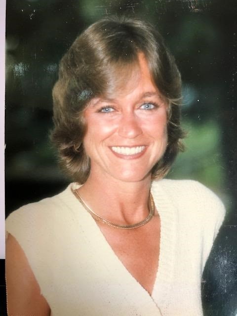 Obituary of Janie Lyle Higgins