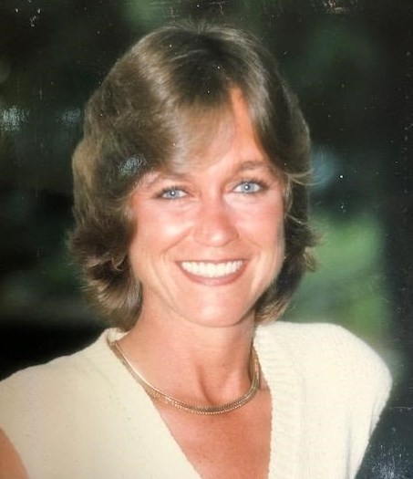 Obituary of Janie Lyle Higgins