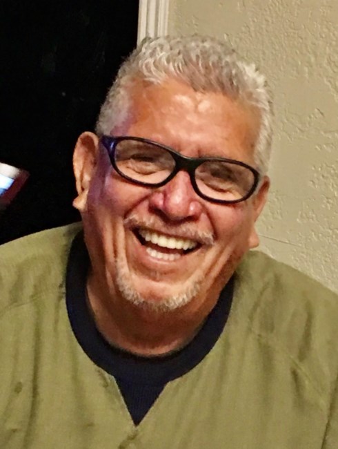 Obituary of Arturo Castañon