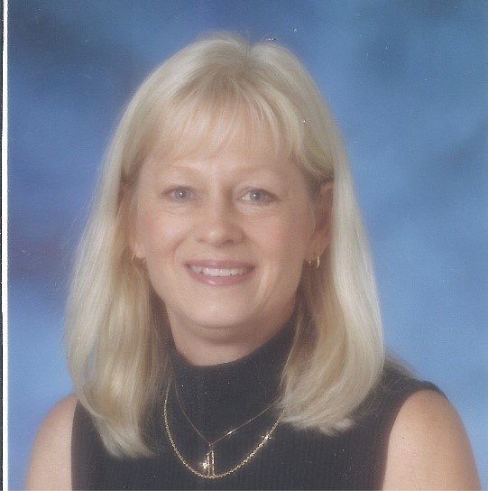 Obituary of Carol Ruth Chalu