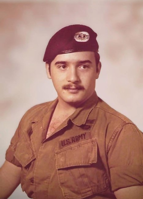 Obituary of John Thomas Wilson