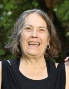 Obituary of Laura Mae Clark-Waters