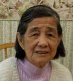 Anh Trinh