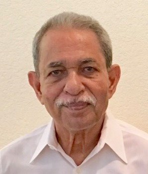 Obituary of George Kulangara Mathai