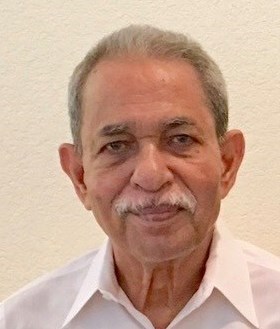 George Mathai Obituary - Carrollton, TX