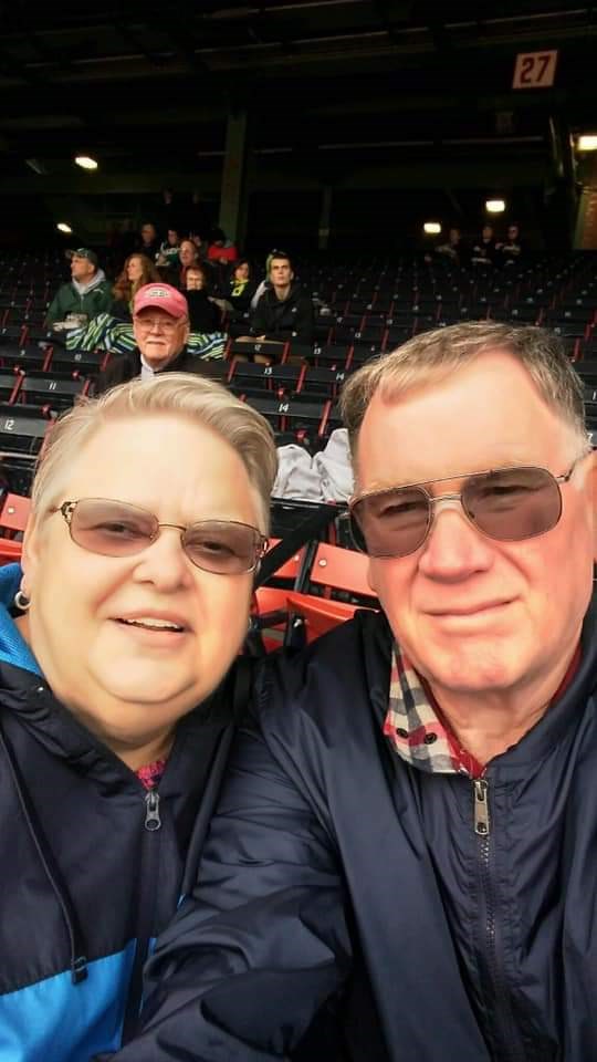 Obituary of Janet Burkhart Williams