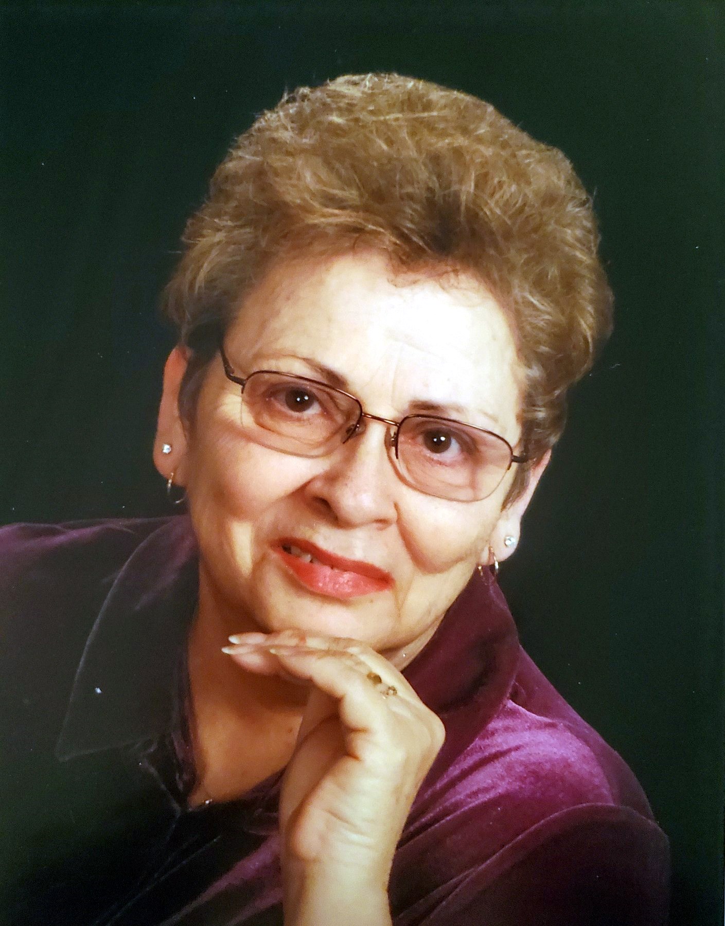 Sherry Burns Obituary Bartlett, TN