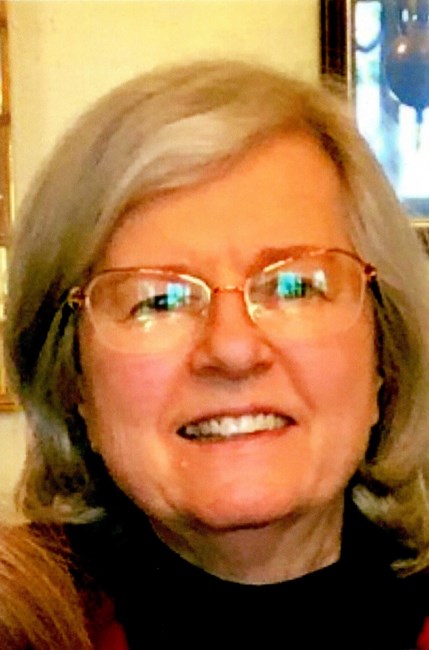 Obituary of Valorey J. Cassidy