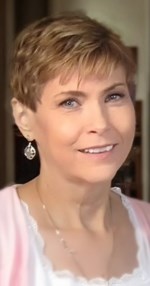 Deborah Pardi
