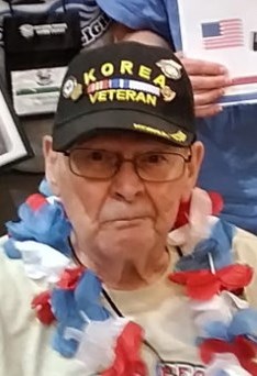 Obituary of James L. Beck