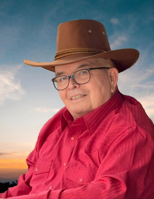 Obituary of Jose Chavez Barajas