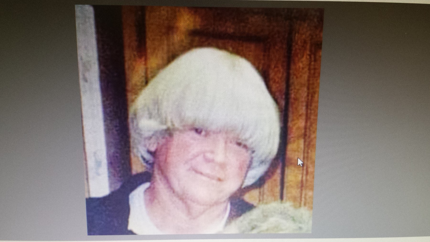 Obituary of Jack DeWitt Austen Jr.