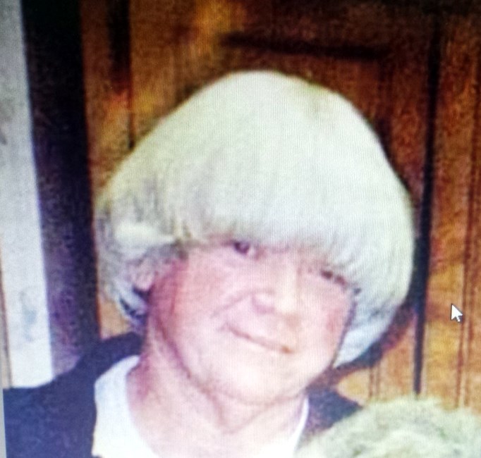 Obituary of Jack DeWitt Austen Jr.