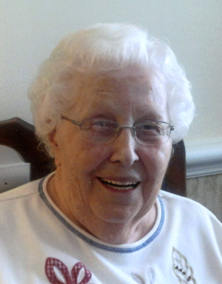 Teresa Dermody Obituary West Des Moines, IA
