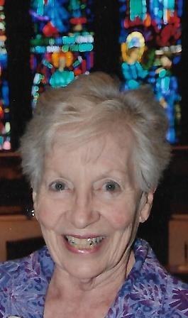 Obituary of Judith "Judy" M. (Lange) Drozda