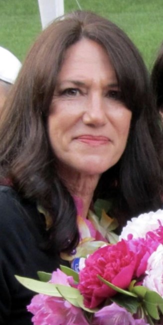 Obituary of Nancy Ann Rotundo