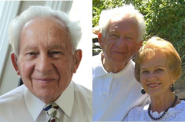 Obituary of Glenn Robert Balli