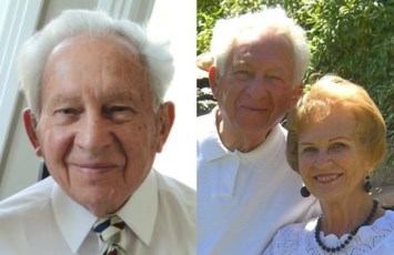 Obituary of Glenn Robert Balli