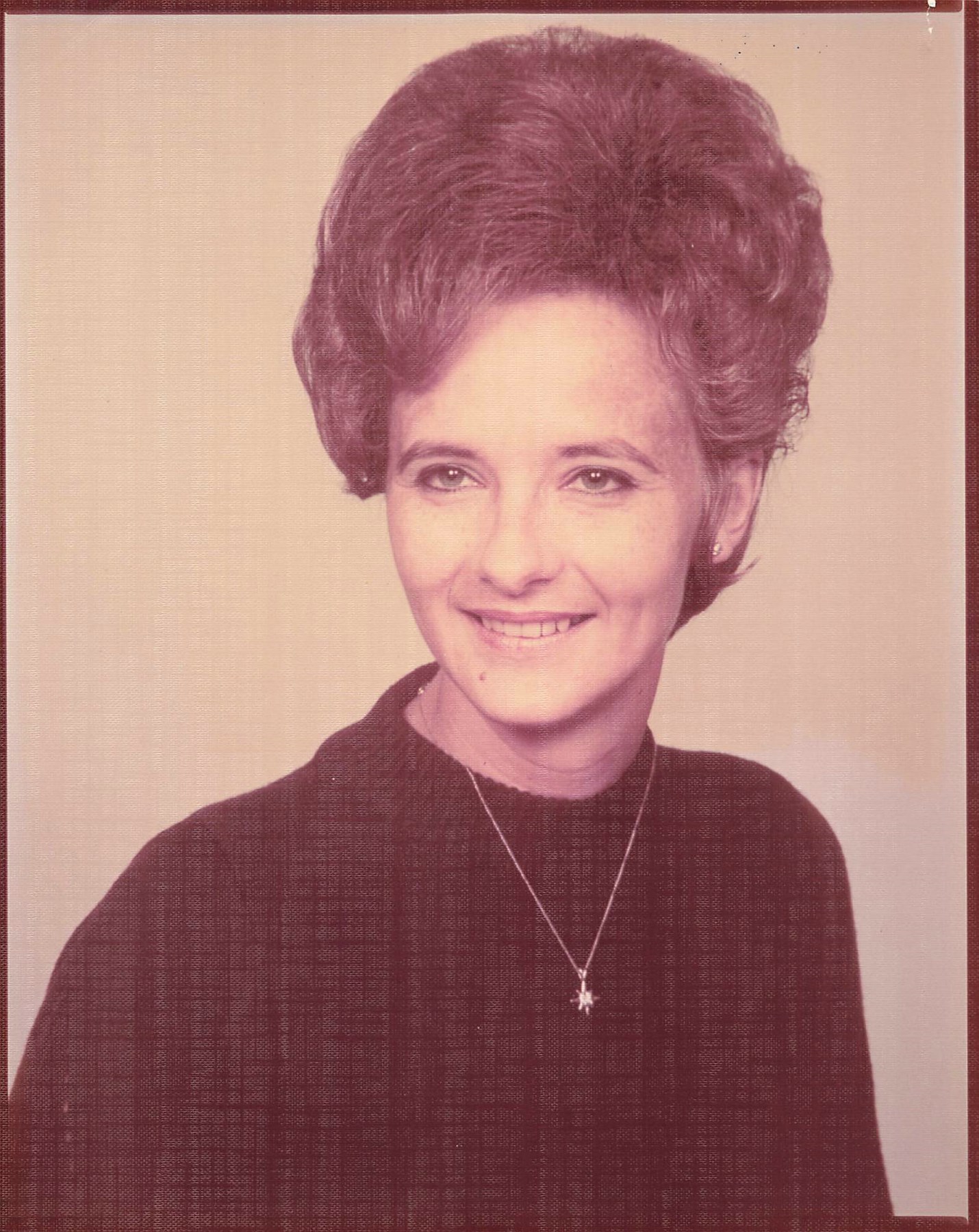 Obituary of Janet "Jan" M. Schneider