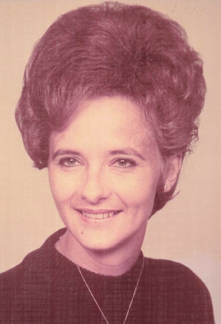 Obituary of Janet "Jan" M. Schneider
