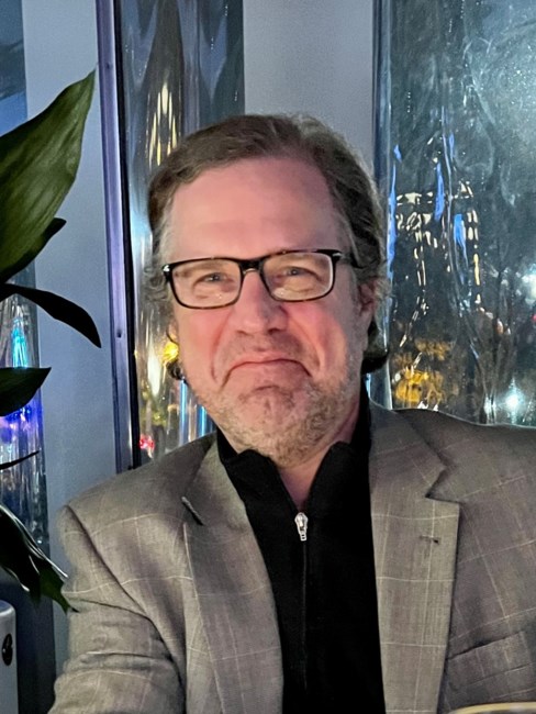 Obituary of Thomas Bell Caskey