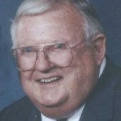 Obituary of Robert H. Dr. Bonner