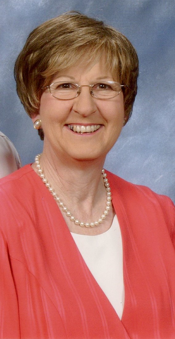 Mary Rice Obituary - Richardson, TX