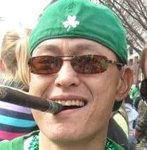 Obituary of Robert S. Kim