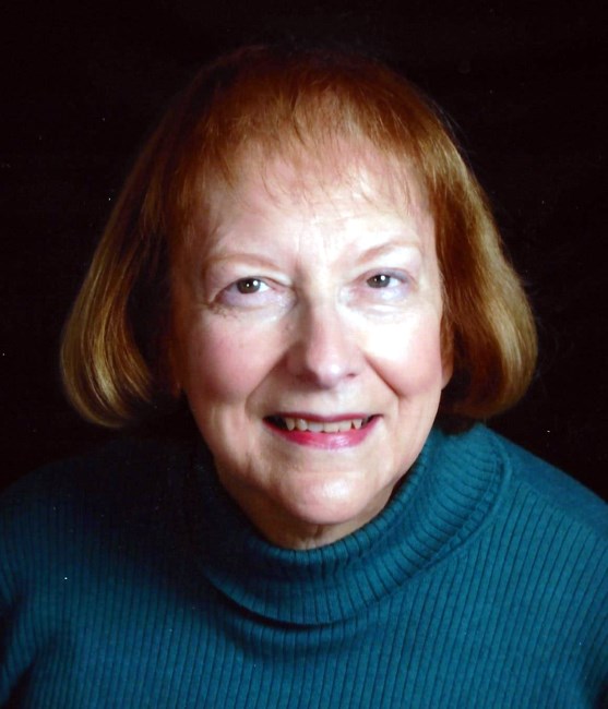 Frances Stentz Obituary Canton, OH