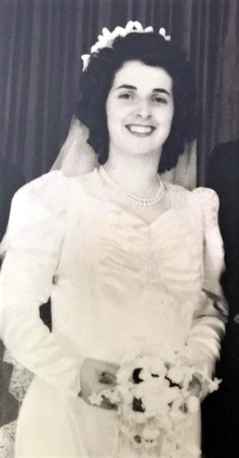 obituary image