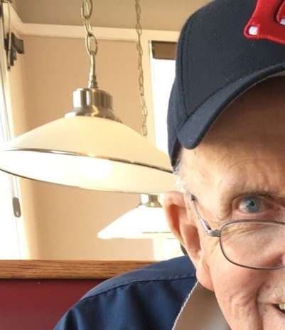 Robert Geary Obituary Concord, NH