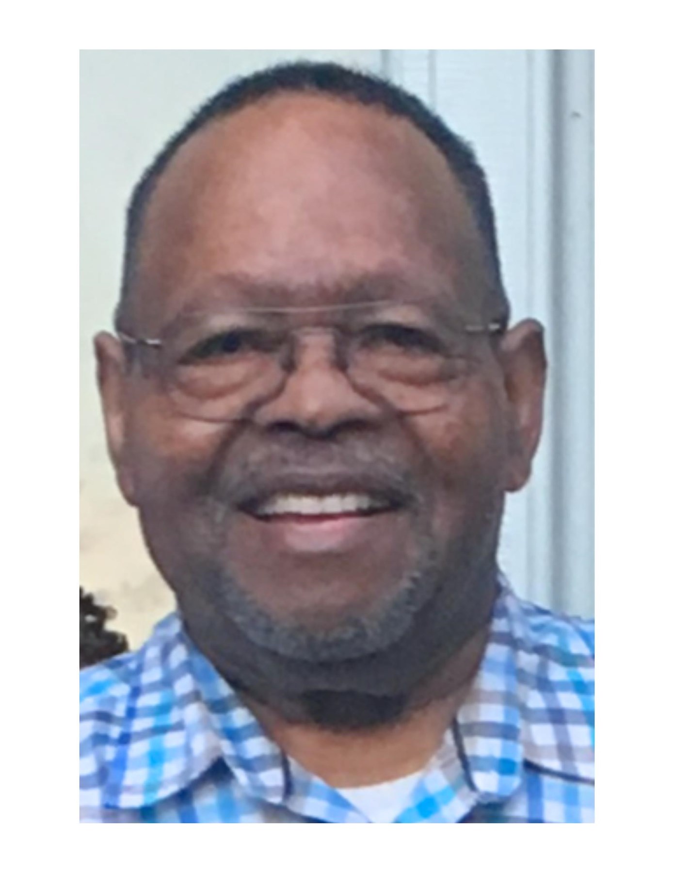 Obituary of Phillip Lenzy