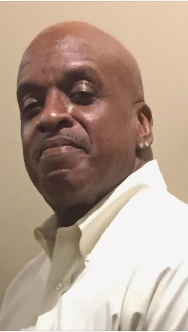 Obituary of Gralynn Bernard Reed